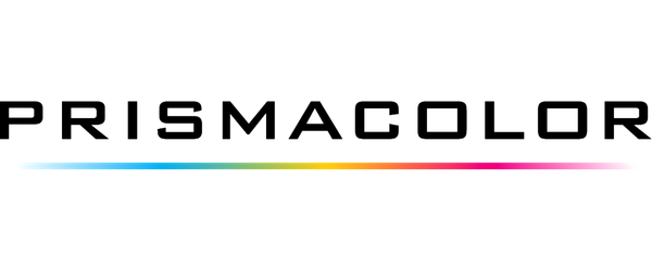 Prismacolor