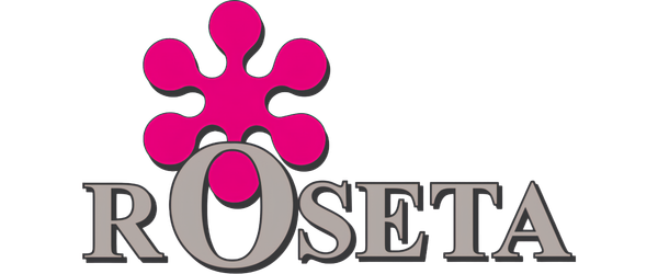 Roseta