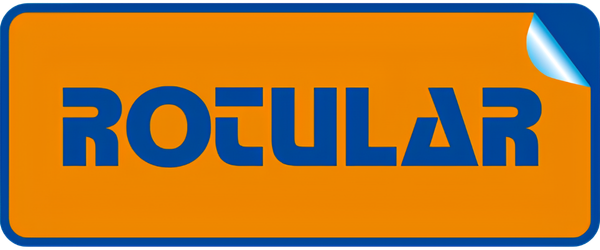 Rotular