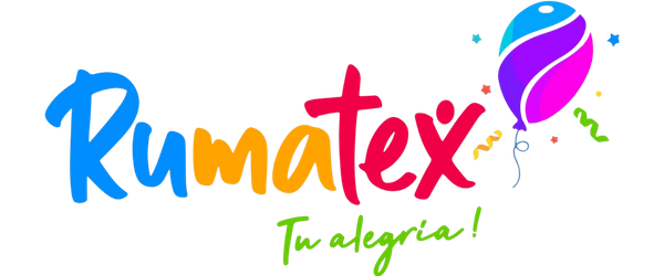 Rumatex