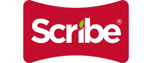 Scribe