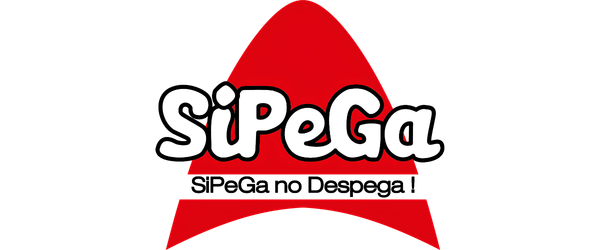 Sipega