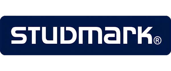 Studmark