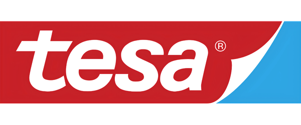Tesa