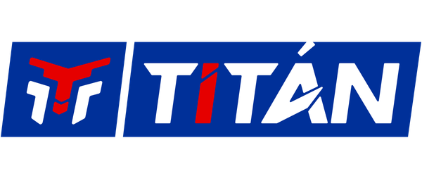 Titán