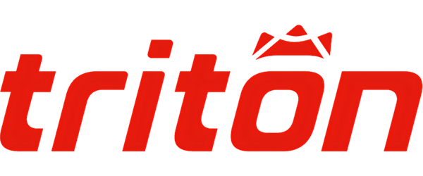 Tritón